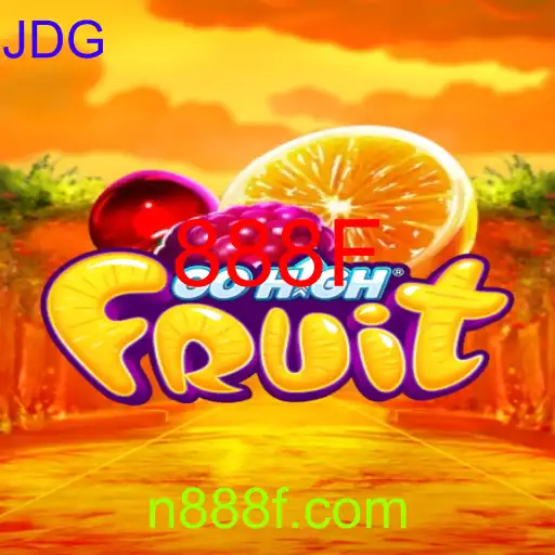 GoHighFruit