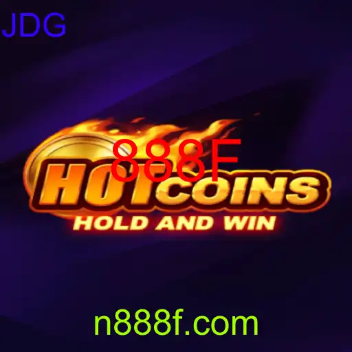 Explorando as Aventuras do Jogo HotCoins: Uma Jornada de Estratégia e Diversão