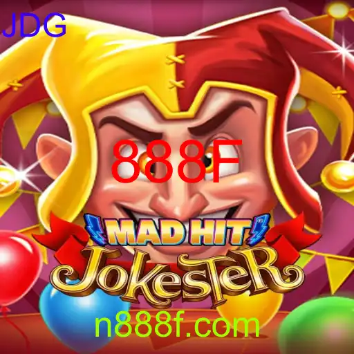 MadHitJokester